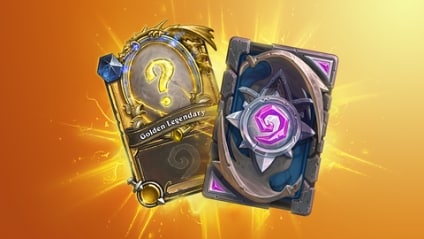 cadeau-blizzcon-2019-hs