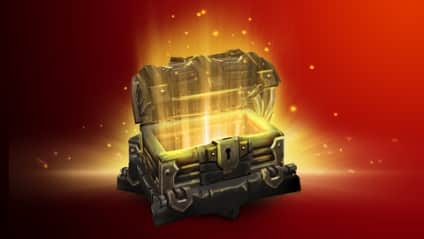cadeau-blizzcon-2019-plus