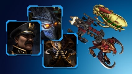 cadeau-blizzcon-2019-sc2