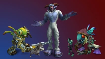 cadeau-blizzcon-2019-wow