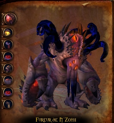 wow-carapace-de-n-zoth-codex-raid-ny-alotha-patch-8-3