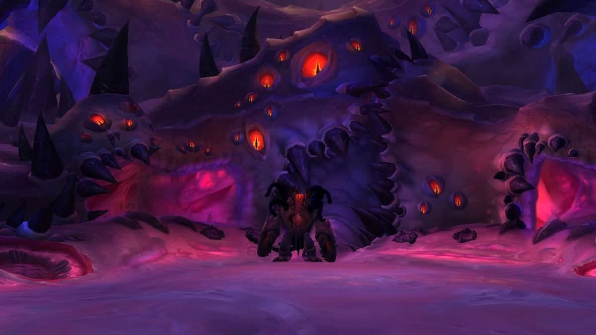 wow-carapace-de-n-zoth-ny-alotha-la-cite-en-eveil