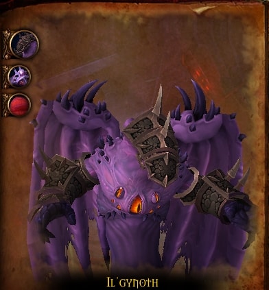 wow-il-gynoth-codex-raid-ny-alotha-patch-8-3