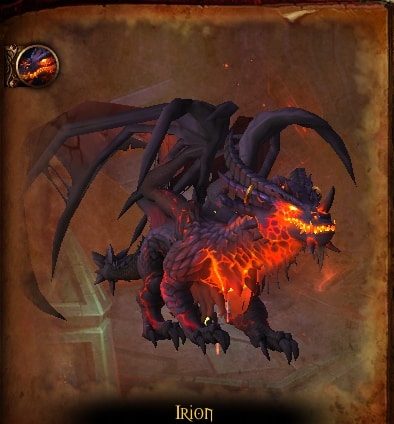 wow-irion-codex-raid-ny-alotha-patch-8-3