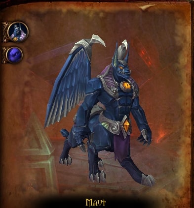 wow-maut-codex-raid-ny-alotha-patch-8-3