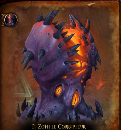 wow-n-zoth-codex-raid-ny-alotha-patch-8-3