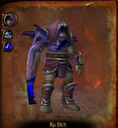 wow-ra-den-codex-raid-ny-alotha-patch-8-3