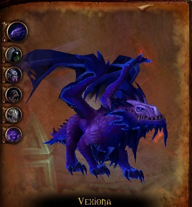 wow-vexiona-codex-raid-ny-alotha-patch-8-3