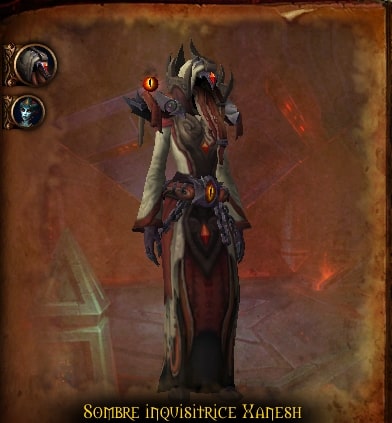 wow-xanesh-codex-raid-ny-alotha-patch-8-3