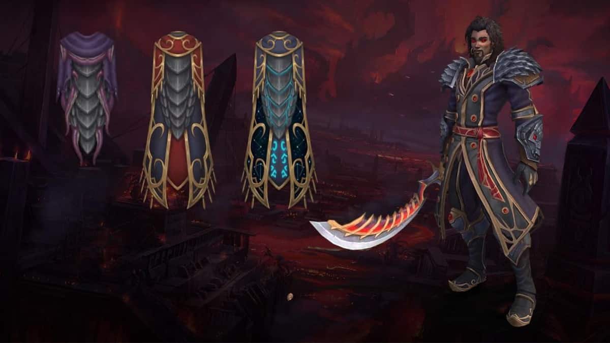 vignette-world-of-warcraft-patch-8-3-wow-ashjra-kamas-cape-legendaire-infos-details