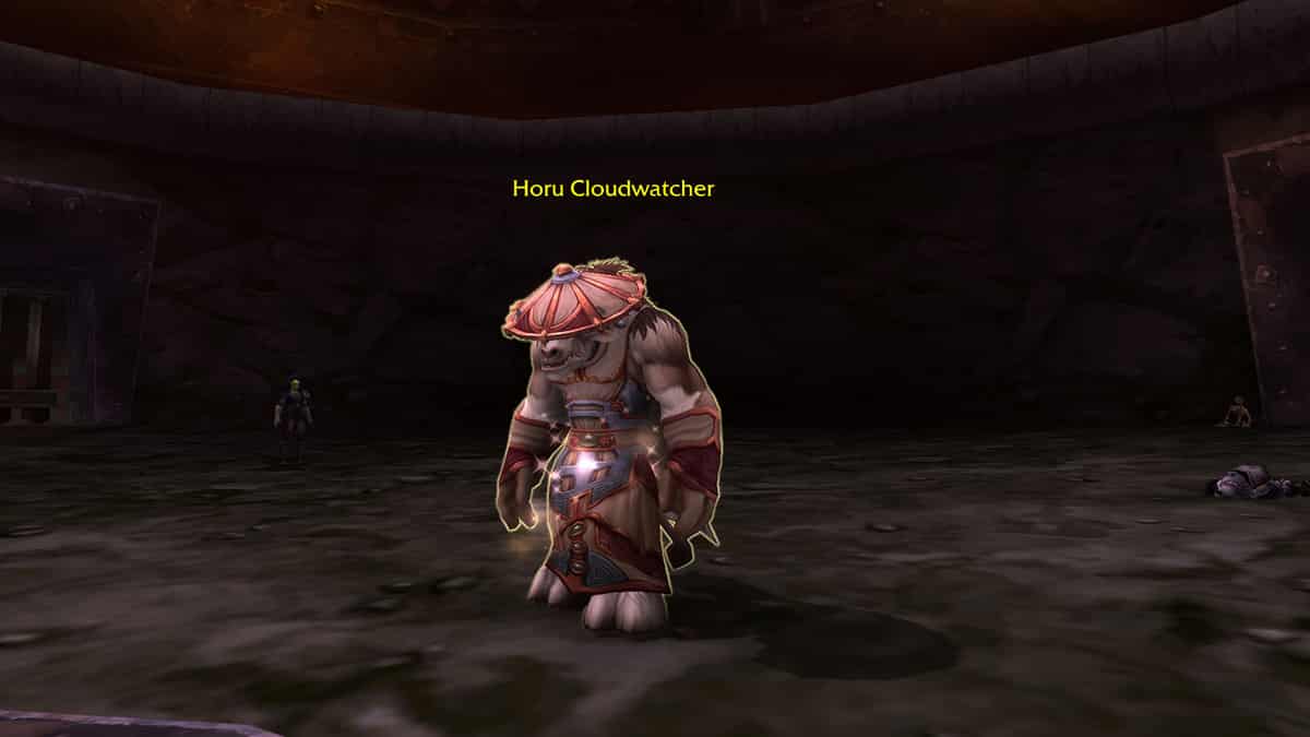 vignette-world-of-warcraft-patch-8-3-wow-donjon-mascotte-profondeurs-de-rochenoire-infos-details