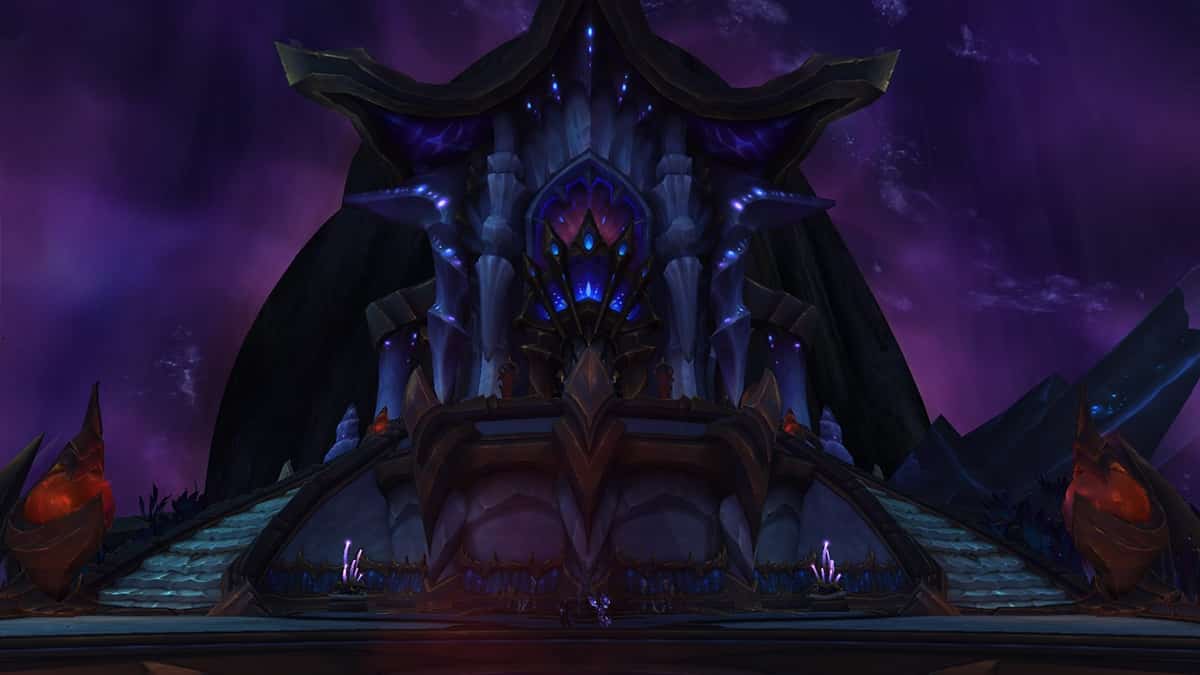 vignette-world-of-warcraft-patch-8-3-wow-strategies-ny-alotha-nouveau-raid-infos-details