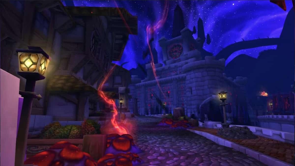 vignette-world-of-warcraft-patch-8-3-wow-visions-horrifiques-nouveau-defi-infos-details