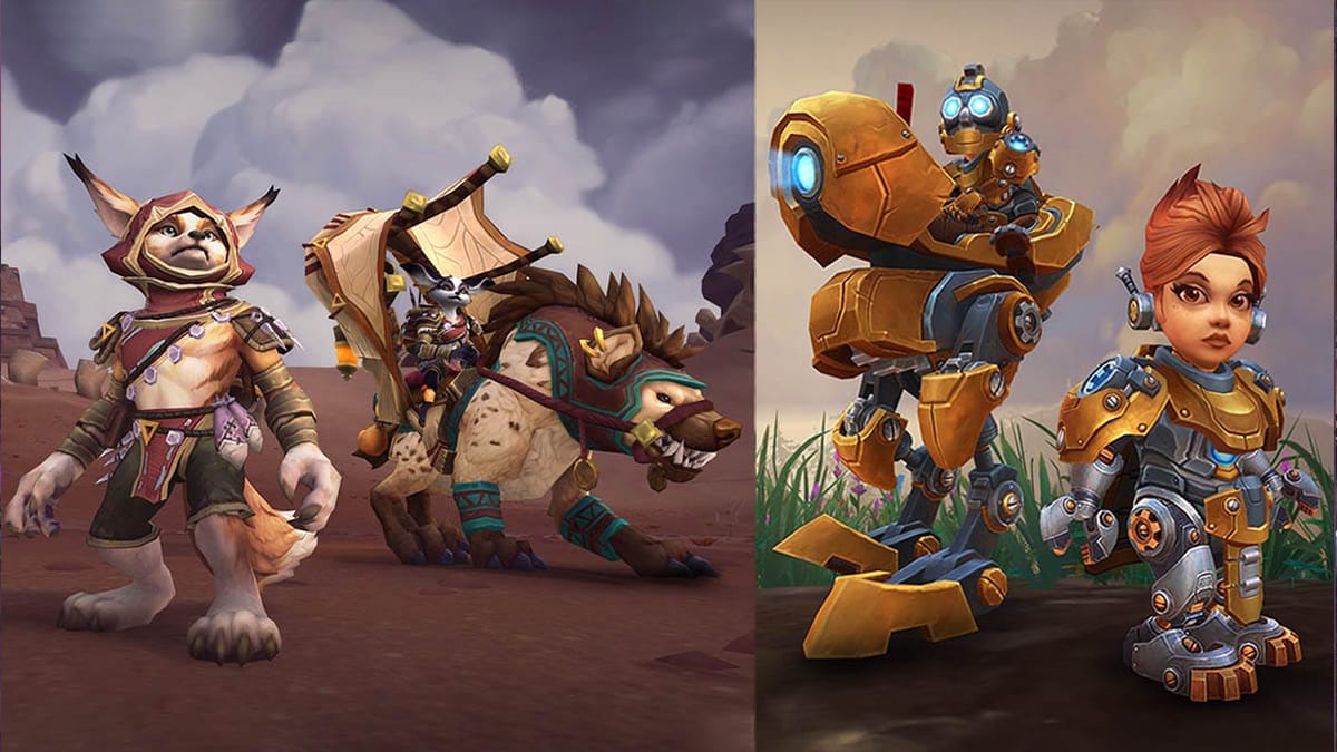 vignette-world-of-warcraft-patch-8-3-wow-vulperins-mecagnomes-nouvelles-races-alliees-infos-details