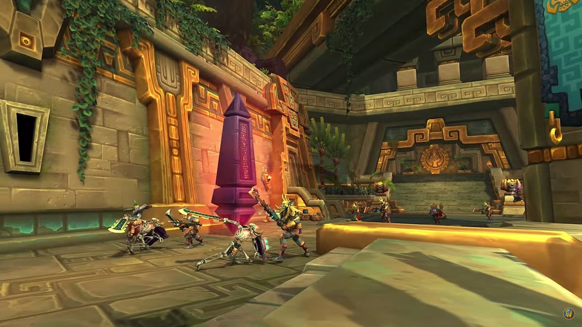 vignette-wow-bfa-affixe-nouvel-s4-saison-4-corruption-nzoth-monolithique