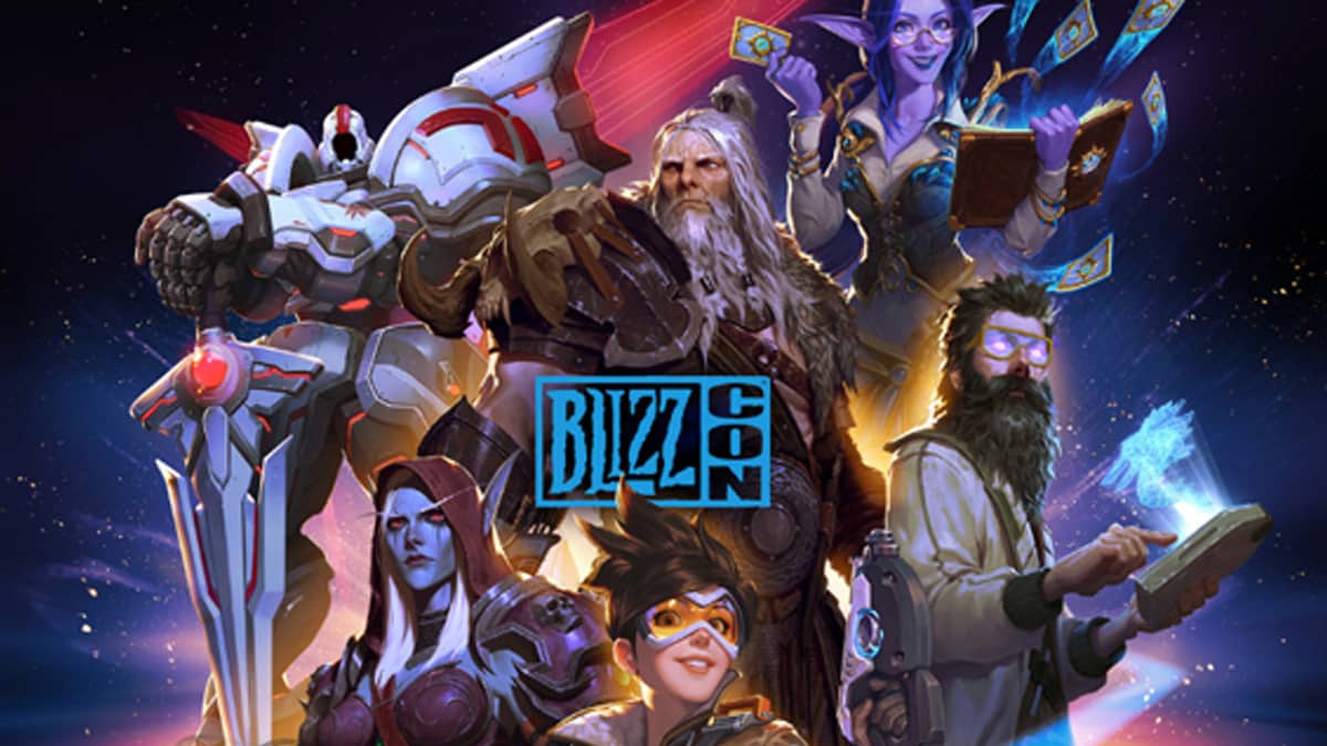 vignette-blizzcon-2019