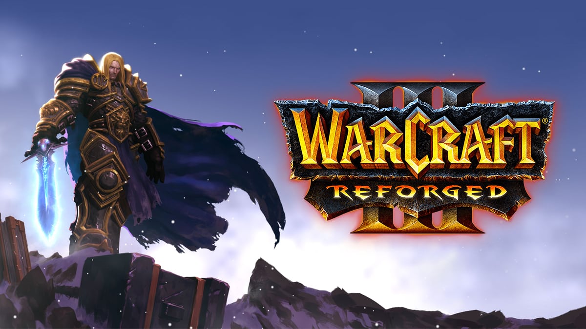 vignette-warcraft-3-reforged-annonces-nouveautes-leaks-theories-blizzcon-2019