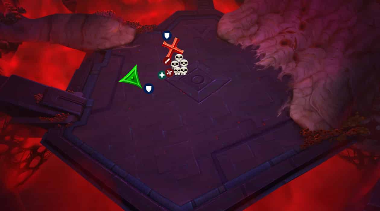 wow-strat-stratégie-guide-hm-nm-conscience-collective-heal-tank-dps-rapide-video-map-2