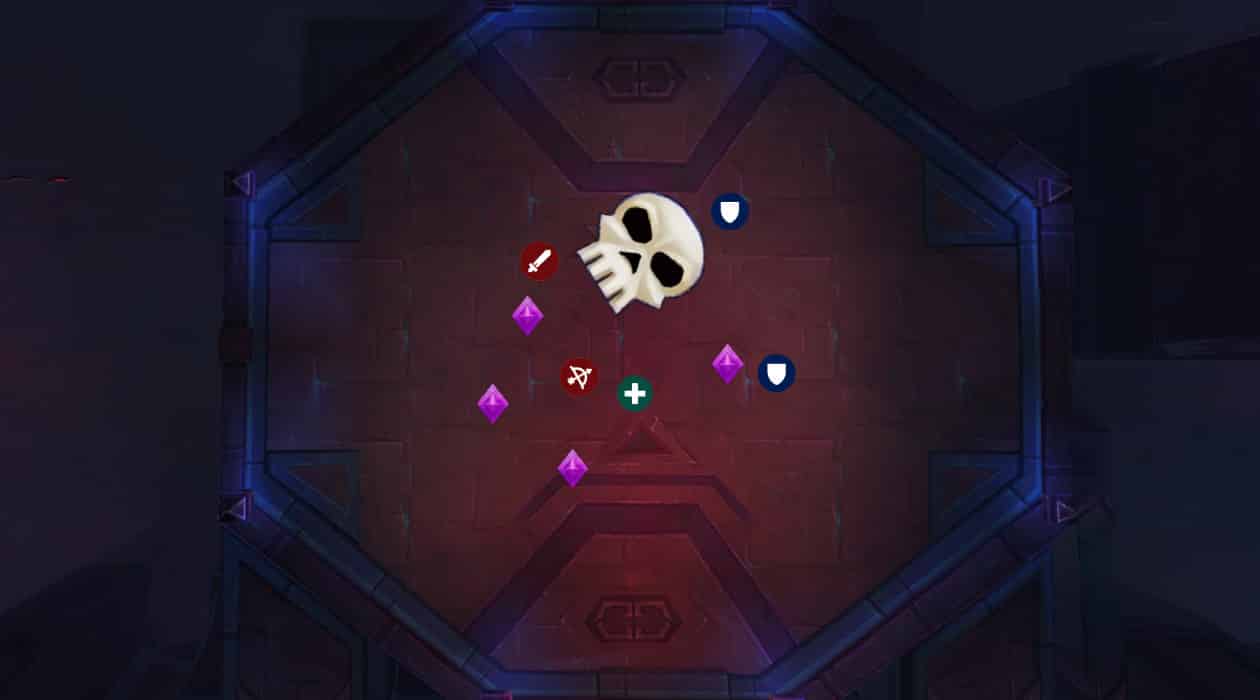 wow-strat-stratégie-guide-hm-nm-maut-heal-tank-dps-rapide-video-map-1