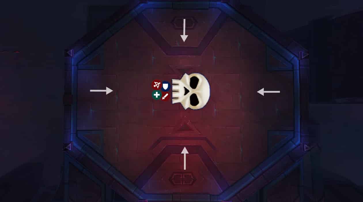 wow-strat-stratégie-guide-hm-nm-maut-heal-tank-dps-rapide-video-map-2