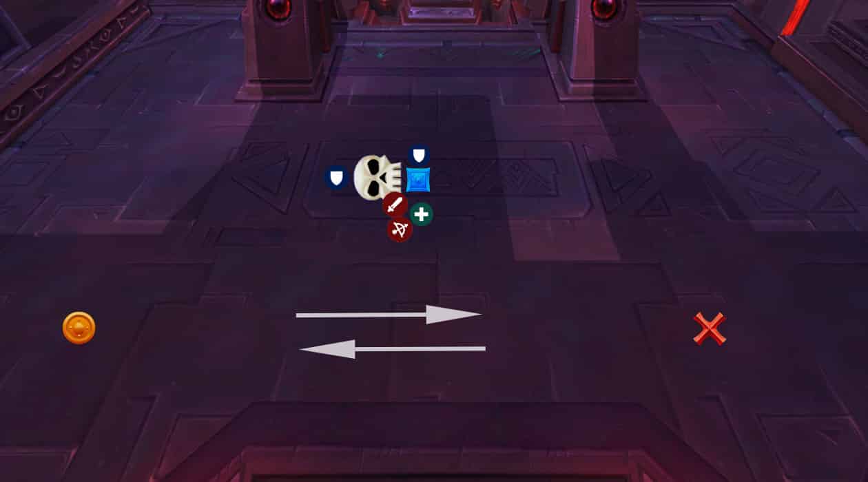 wow-strat-stratégie-guide-hm-nm-raden-heal-tank-dps-rapide-video-map-1