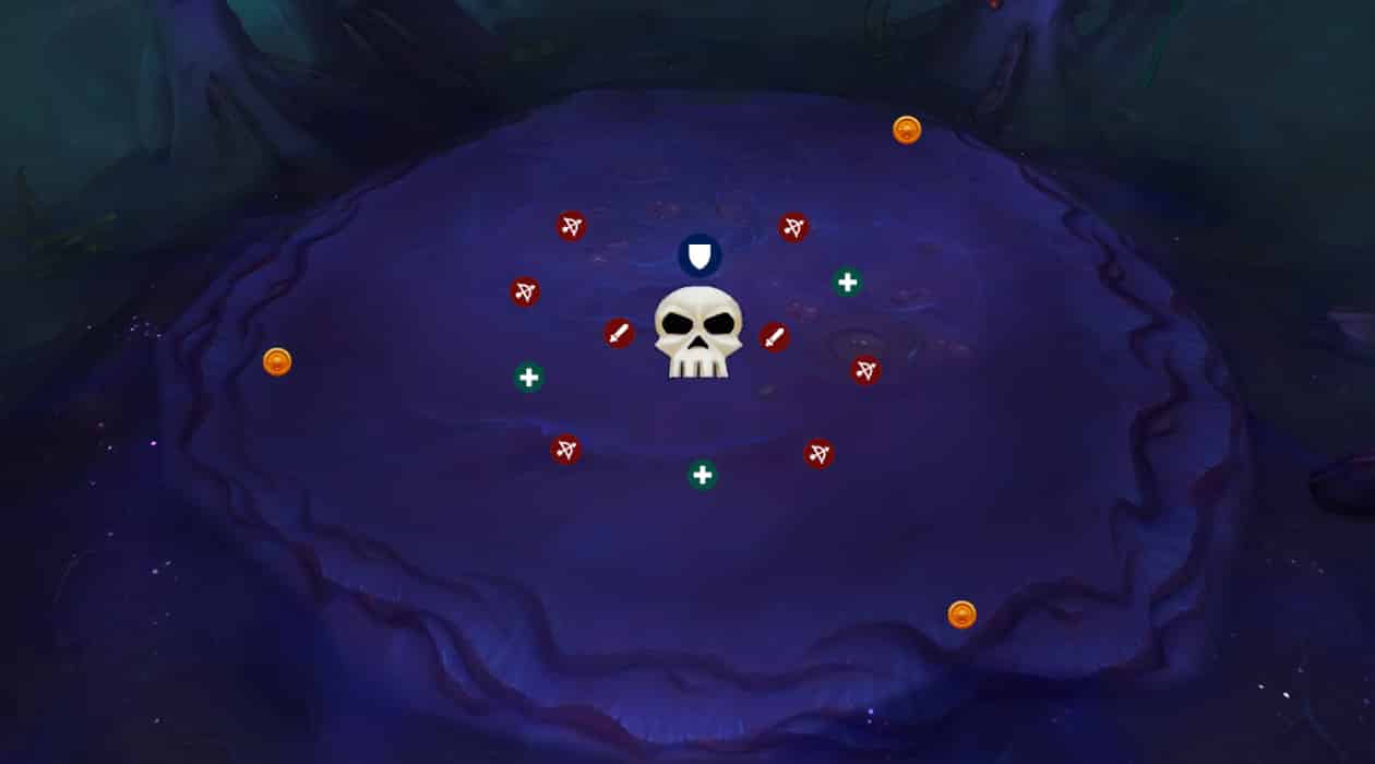 wow-strat-stratégie-guide-hm-nm-shadar-heal-tank-dps-rapide-video-map-1