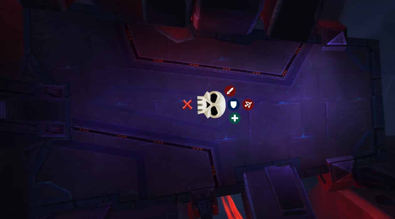 wow-strat-stratégie-guide-hm-nm-skitra-heal-tank-dps-rapide-video-map-1