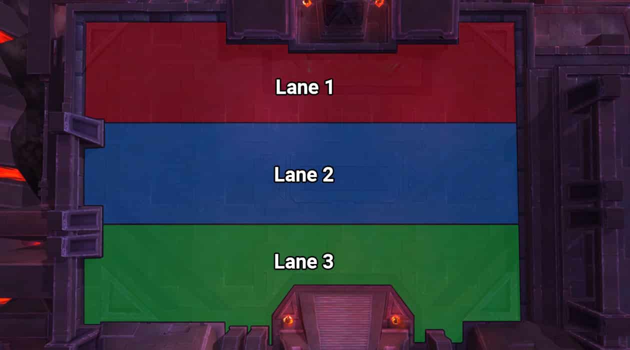 wow-strat-stratégie-guide-hm-nm-vexiona-heal-tank-dps-rapide-video-map-1