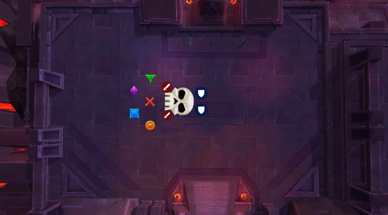 wow-strat-stratégie-guide-hm-nm-vexiona-heal-tank-dps-rapide-video-map-2