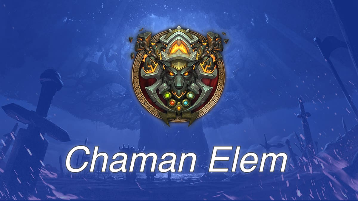 wow-guide-chaman-elementaire-elem-shaman-dps-mm-donjons-mythiques-talents-azerite-traits-stats-conseils-vignette