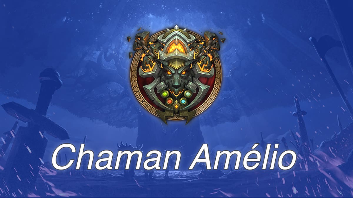 wow-guide-chaman-shaman-amelioration-amelio-cac-dps-mm-donjons-mythiques-talents-azerite-traits-stats-conseils-vignette