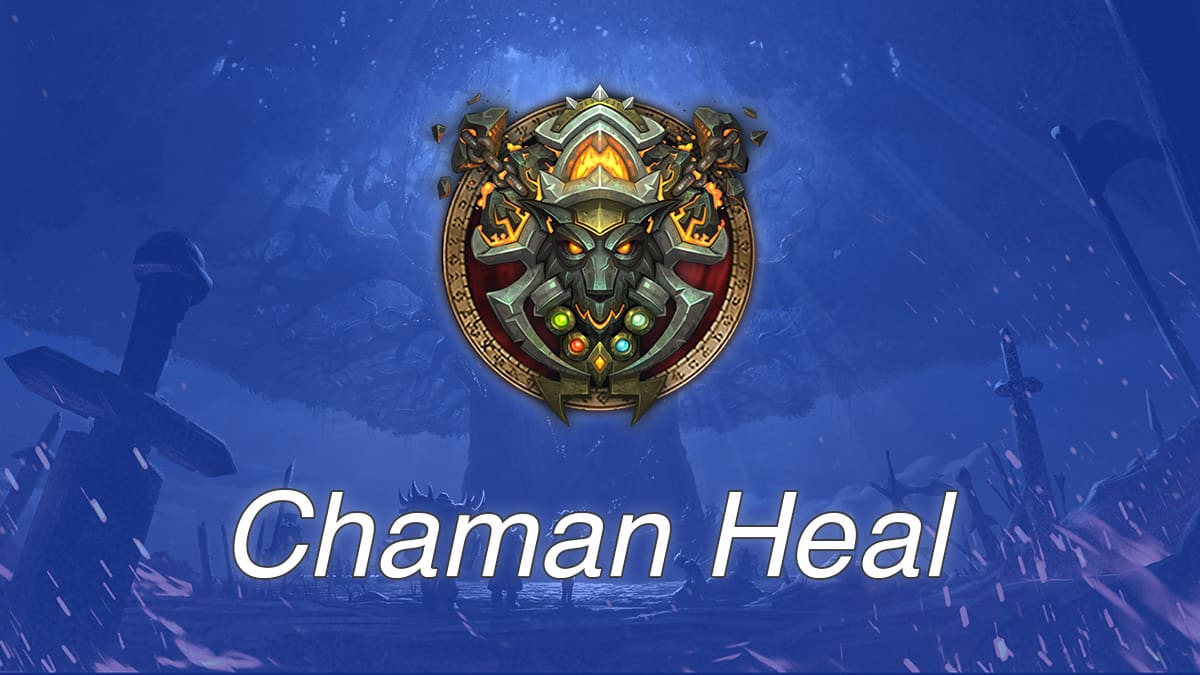 wow-guide-chaman-shaman-restauration-heal-resto-mm-donjons-mythiques-talents-azerite-traits-stats-conseils-vignette