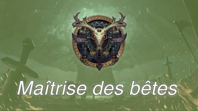 wow-guide-chasseur-maitrise-bêtes-BM-dps-mm-donjons-mythiques-talents-azerite-traits-stats-conseils-vignette