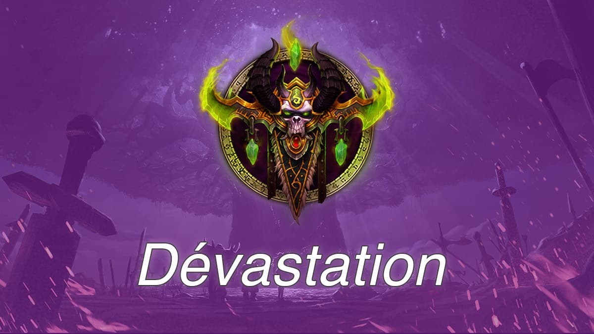 wow-guide-dh-chasseur-demons-devastation-dps-mm-donjons-mythiques-talents-azerite-traits-stats-conseils-vignette