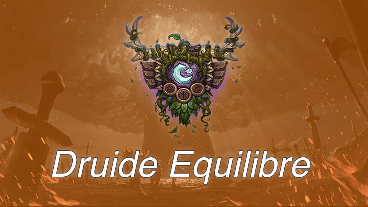 wow-guide-druide-equilibre-equi-dps-mm-donjons-mythiques-talents-azerite-traits-stats-conseils-vignette