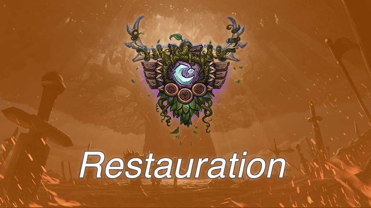 wow-guide-druide-restauration-heal-mm-donjons-mythiques-talents-azerite-traits-stats-conseils-vignette