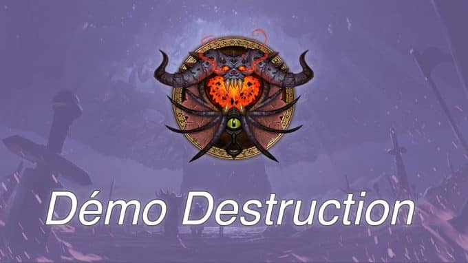 wow-guide-démoniste-demo-destruction-warlock-dps-mm-donjons-mythiques-talents-azerite-traits-stats-conseils-vignette