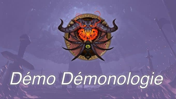 wow-guide-démoniste-demo-démonologie-warlock-dps-mm-donjons-mythiques-talents-azerite-traits-stats-conseils-vignette