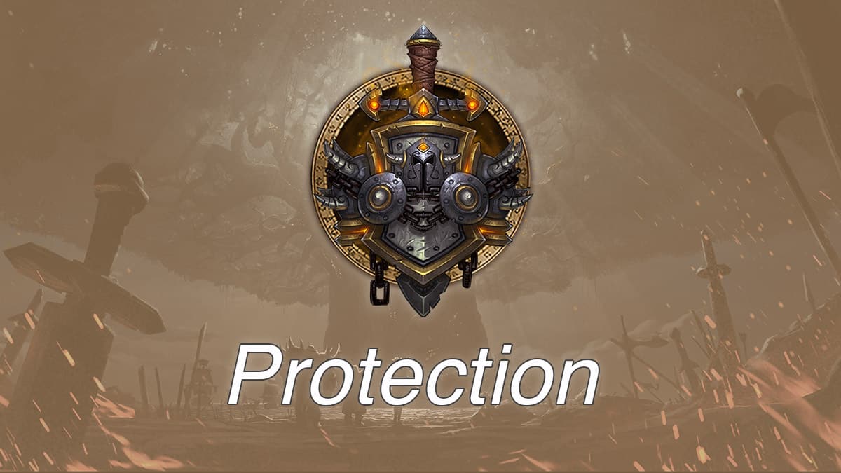 wow-guide-guerrier-protection-tank-mm-donjons-mythiques-talents-azerite-traits-stats-conseils-vignette