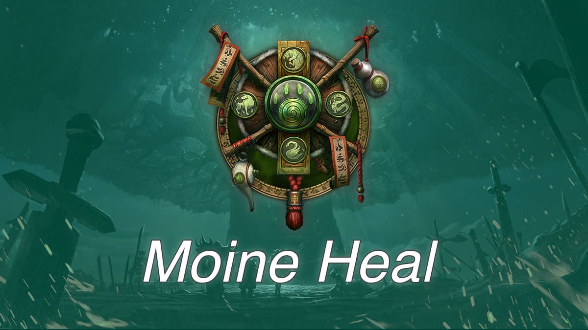 wow-guide-moine-monk-heal-tisse-brume-soin-mm-donjons-mythiques-talents-azerite-traits-stats-conseils-vignette