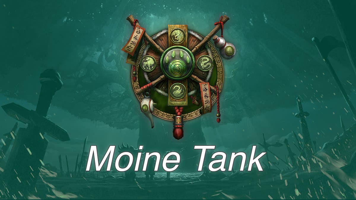 wow-guide-moine-monk-tank-brasseur-mm-donjons-mythiques-talents-azerite-traits-stats-conseils-vignette