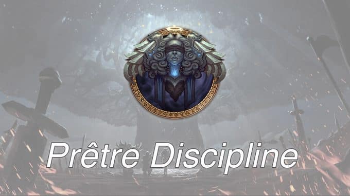 wow-guide-moine-prêtre-discipline-heal-disc-priest-mm-donjons-mythiques-talents-azerite-traits-stats-conseils-vignette