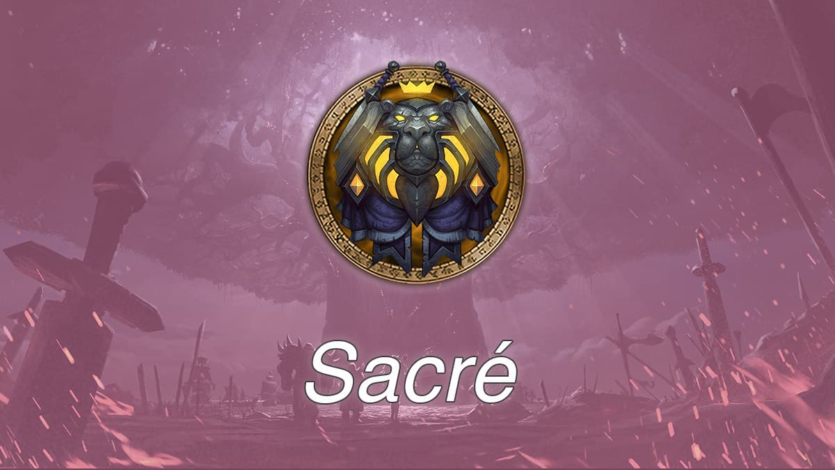 wow-guide-paladin-sacré-heal-mm-donjons-mythiques-talents-azerite-traits-stats-conseils-vignette