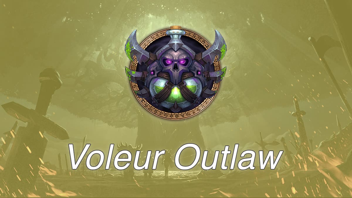 wow-guide-voleur-outlaw-hors-la-loi-dps-mm-donjons-mythiques-talents-azerite-traits-stats-conseils-vignette