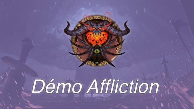 wow-guide-démoniste-demo-warlock-affli-affliction-dps-mm-donjons-mythiques-talents-azerite-traits-stats-conseils-vignette-1