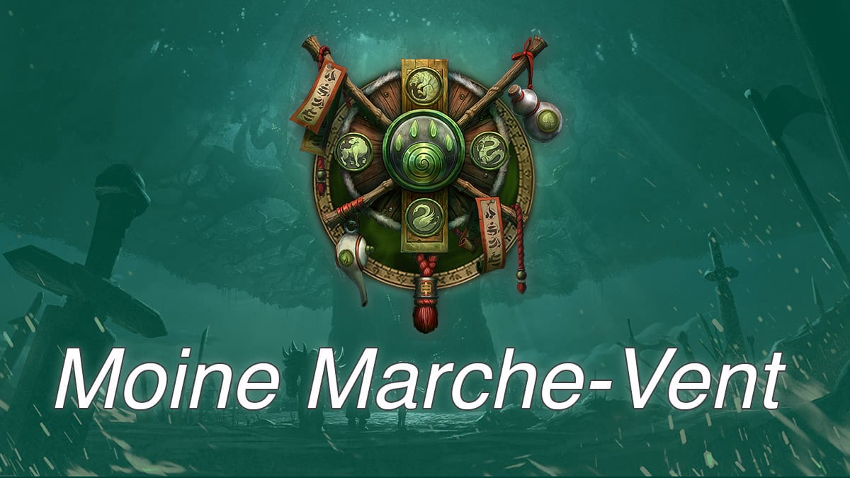 wow-guide-moine-marche-vent-windwalker-dps-mm-donjons-mythiques-talents-azerite-traits-stats-conseils-vignette