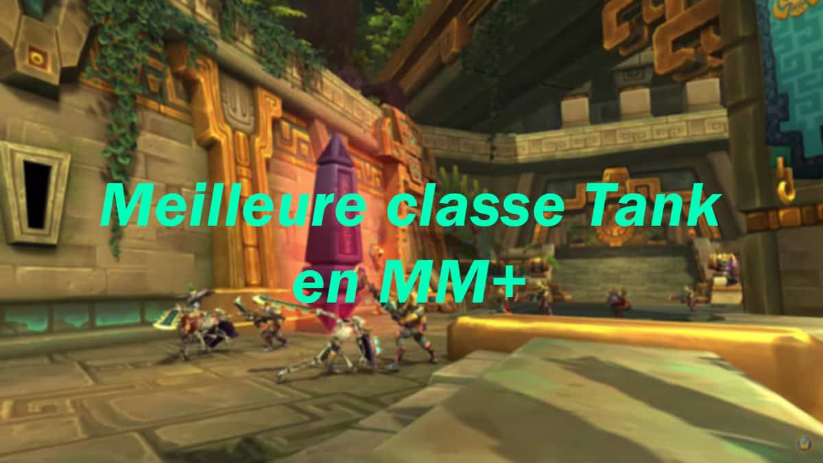 wow-mm-meilleur-tank-liste-tier-8.3-patch-saison-4-druide-guerrier-dh-moine-paladin-qui-bfa-world-of-warcraft-vignette