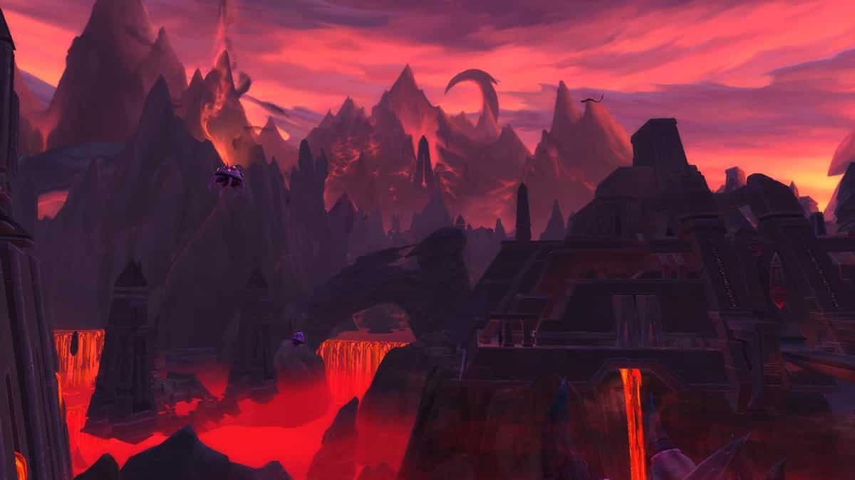 wow-nzoth-mm-mythic-mythique-20-tanks-nyalotha-raid-vignette