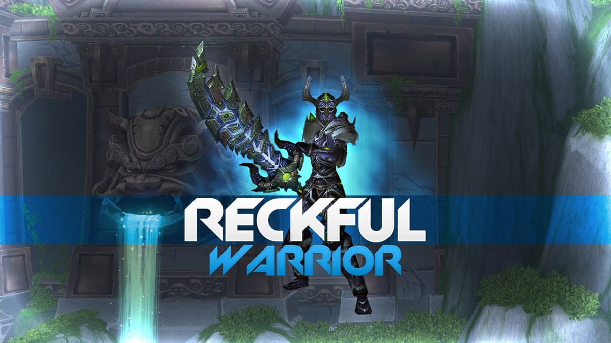 wow-reckful-mort-warrior-guerrier-twitch-esport-mlg-vignette