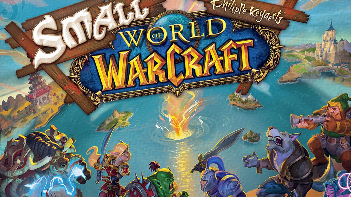 wow-world-of-warcraft-small-world-smallworld-jeu-plateau-prix-date-sortie-france-vignette